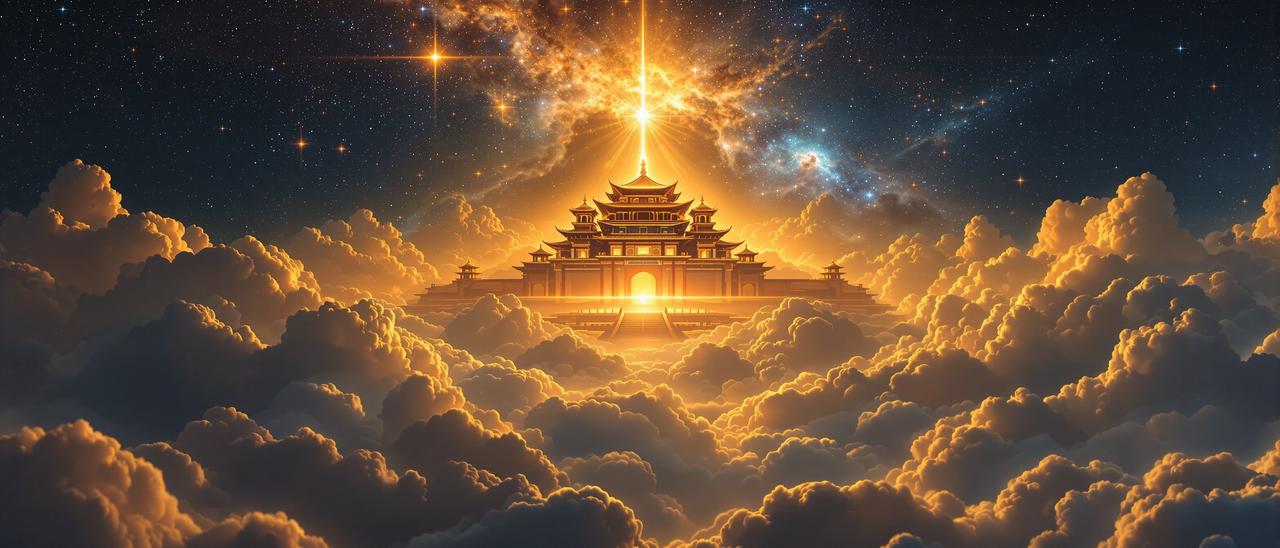 ff电影院 - 免费在线观看高清电影热门电视剧最新影视资源全集无广告流畅播放