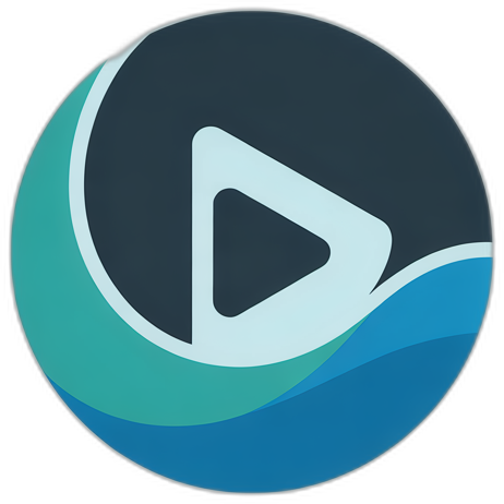 5g视频Logo