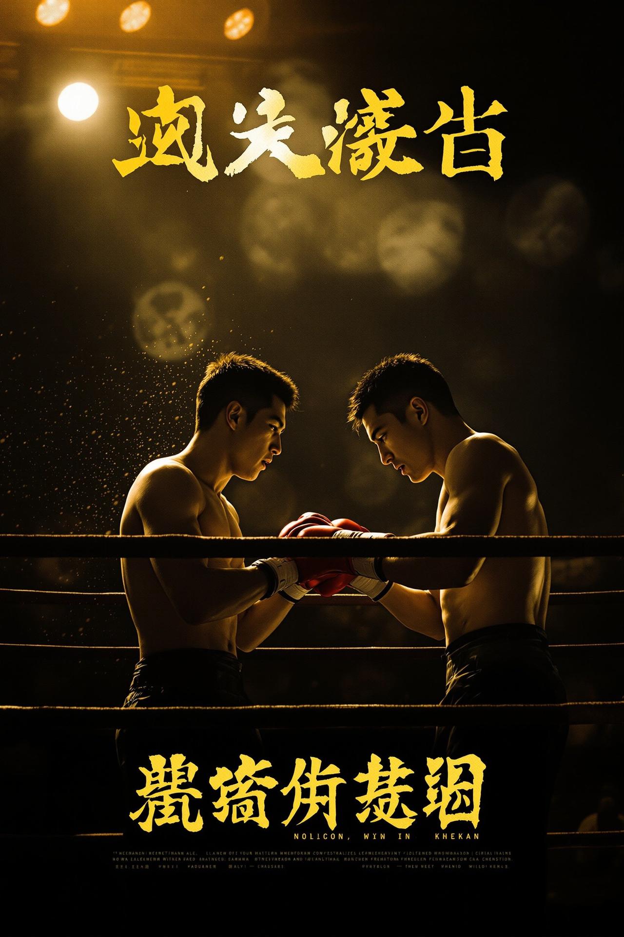 热辣滚烫 - ff电影院 热辣滚烫 - ff电影院高清在线观看