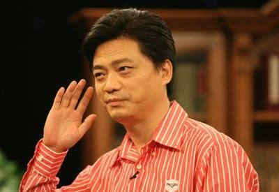 娱乐圈吃瓜的名字有哪些,揭秘明星幕后故事