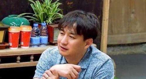 郭老师娱乐吃瓜君,揭秘娱乐圈幕后故事